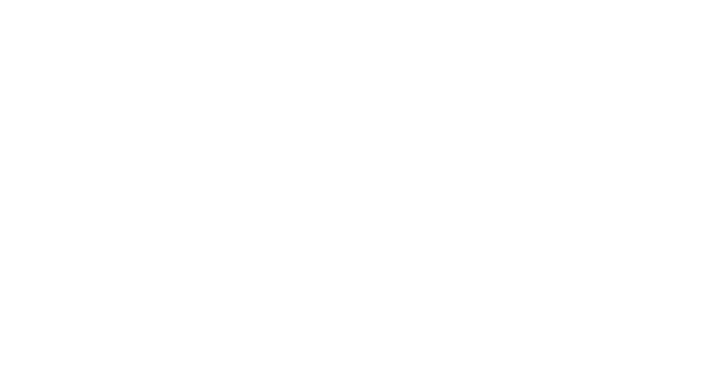 Island Rubbish Nantucket